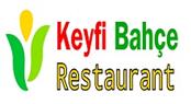Keyfi Bahçe Restaurant  - Antalya